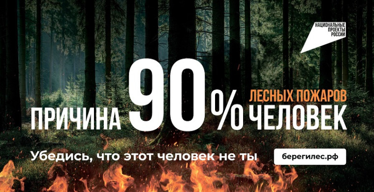 Противопожарная компания.