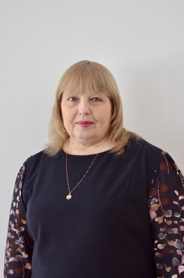 Аверичева Валентина Викторовна Аверичева Валентина Викторовна