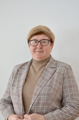 Лобачева Марина Александровна Лобачева Марина Александровна
